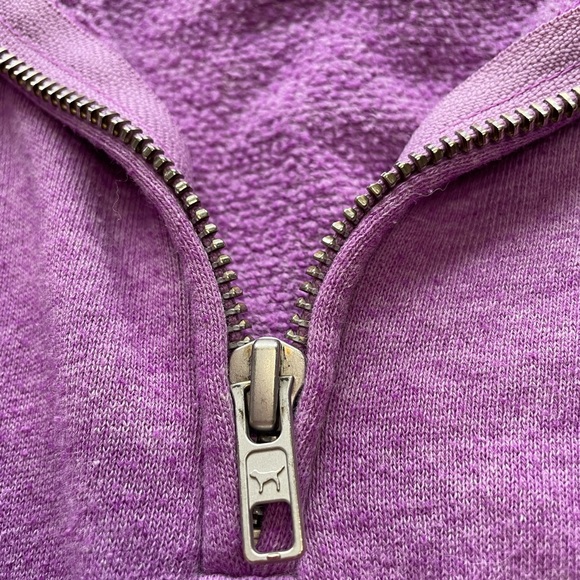 PINK Victoria Secret Pullover Sweater - Picture 10 of 13